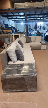 Riyadh, Furniture, SAR 1200,  Furniture Work Available