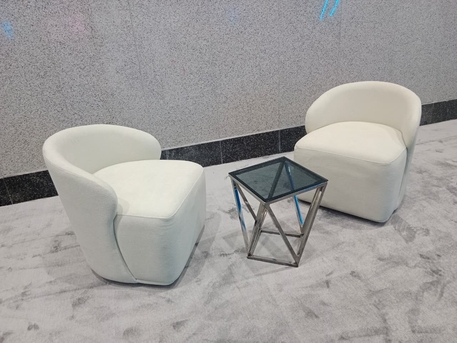 Riyadh, Furniture, SAR 1200,  Furniture Work Available