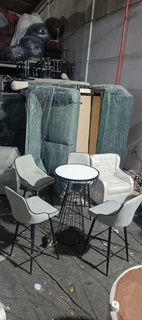 Riyadh, Furniture, SAR 1200,  Furniture Work Available