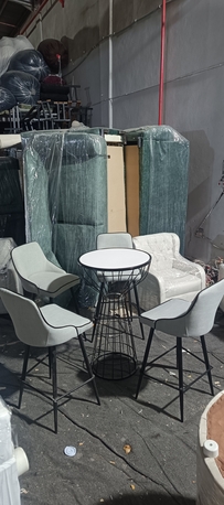 Riyadh, Furniture, SAR 1200,  Furniture Work Available