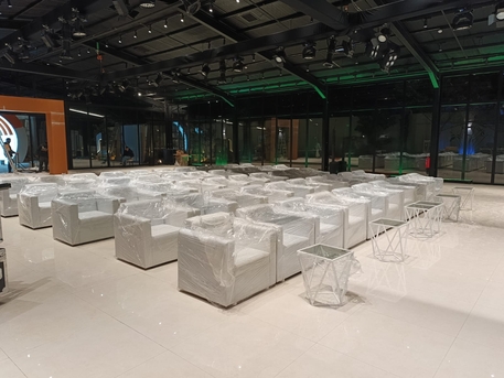 Riyadh, Furniture, SAR 1200,  Furniture Work Available