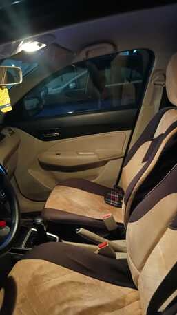 Jubail, Vehicles, Cars & Trucks , SAR 1600,  Suzuki Dzire,  2024,  Automatic,  90000 KM,  Vehicle For Rent