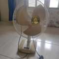 SAR 1,  Table Fan