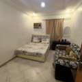 SAR 1700/month,  Furnished,  2 BR,  2BHK Furnished Apartment Available In Al Bawadi