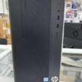 BHD 83,  HP Intel Core I7 7th Generation Computer 8GB DDR4 RAM + New SSD 120GB Ready Good Working
