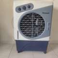 SAR 1,  Selling Honeywell Evaporative Air Cooler