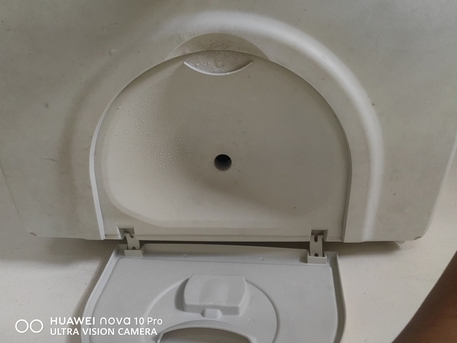 Jeddah, Electronics, SAR 1,  Selling Honeywell Evaporative Air Cooler