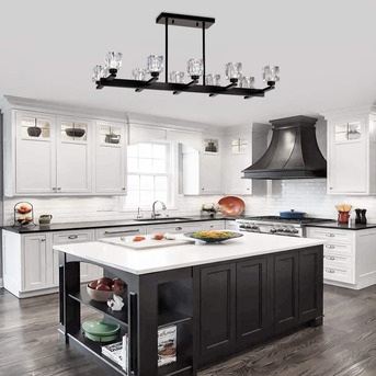 New York, Business, Shop Modern Chandelier Lighting During The Good Friday Sale For Modern Interiors