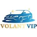 Location Voiture Fes A?roport | VolantVIP