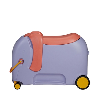 East Riffa, Baby & Kid Stuff, BHD 10,  Samsonite Bag 10bd