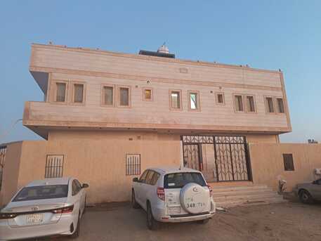 Thuwal, Bedspace Available, SAR 400/month,  🏠 Furnished Room Bedspace For In Thuwal