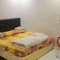 SAR 800/month,  Furnished,  0 Sq. Meter,  Roommate Wanted: Seeking 1 Responsible Roommate For Shared Room