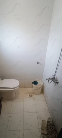 Al Fadel, Rooms Available, SAR 800/month,  Furnished,  0 Sq. Meter,  Roommate Wanted: Seeking 1 Responsible Roommate For Shared Room