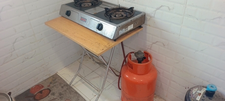 Al Fadel, Rooms Available, SAR 800/month,  Furnished,  0 Sq. Meter,  Roommate Wanted: Seeking 1 Responsible Roommate For Shared Room