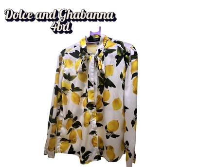 East Riffa, Clothing & Accessories, BHD 15,  Mk Orig/chch/dolce Ghabana