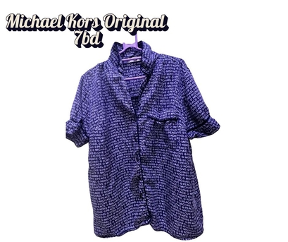 East Riffa, Clothing & Accessories, BHD 15,  Mk Orig/chch/dolce Ghabana