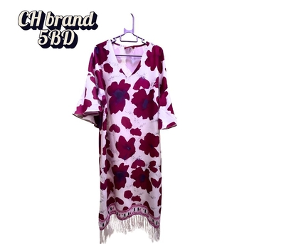 East Riffa, Clothing & Accessories, BHD 15,  Mk Orig/chch/dolce Ghabana