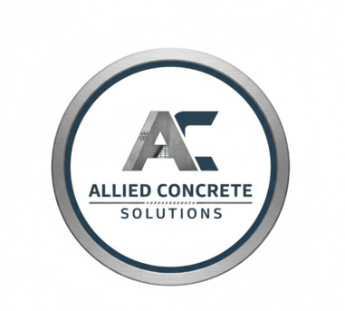 Los Angeles, Job Seekers, Allied Concrete Solutions