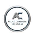 Allied Concrete Solutions