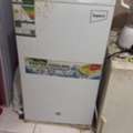 SAR 50050404560,  AIR CONDITIONAR,ONE TRADE MILL,One Deep And One Normal Refrigerato,WATER FILTER AND OTHERS
