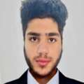 Accountant Available &ndash; 2 Years Experience | Immediate Join | Transferable Iqama