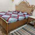 SAR 1200/month,  Furnished,  0 Sq. Meter,  Furn8shed Executive Room