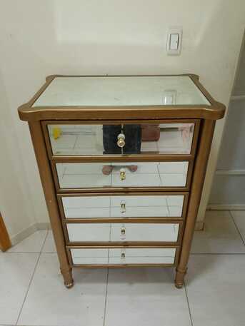 Al Khobar Al Shamalia, Rooms Available, SAR 1200/month,  Furnished,  0 Sq. Meter,  Furn8shed Executive Room