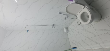 Naseem, Apartments/Houses, SAR 1400/month,  1 BR,  A Furnished Room Available In Family Accommodation