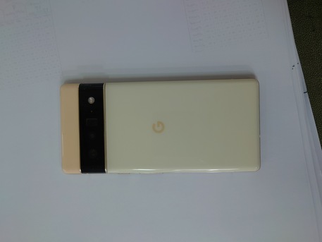 Al Rehab, Mobile Phones, SAR 800,  Google Pixel 6 Pro