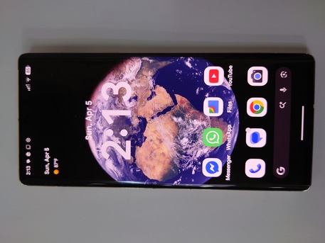 Al Rehab, Mobile Phones, SAR 800,  Google Pixel 6 Pro