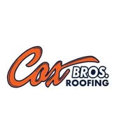 New York, Construction, Cox Bros. Roofing