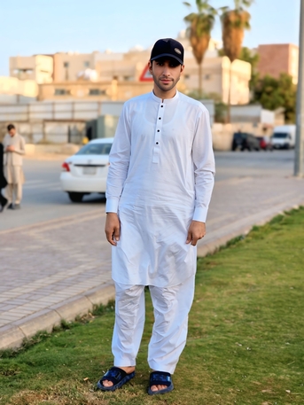 Riyadh, Job Seekers, DAE Civil
