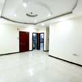 BHD 220/month,  2 BR,  Flat 2bhk With Ac New Hidd