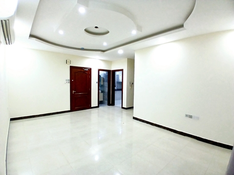 Hidd, Apartments, Flats, Houses & Villas, BHD 220/month,  Furnished,  2 BR,  Flat 2bhk With Ac New Hidd