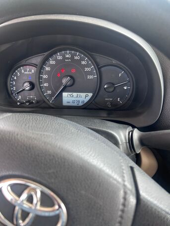 Jubail, Vehicles, Cars & Trucks , SAR 42000,  Toyota GR Yaris 2022,  2022,  Automatic,  108000 KM,