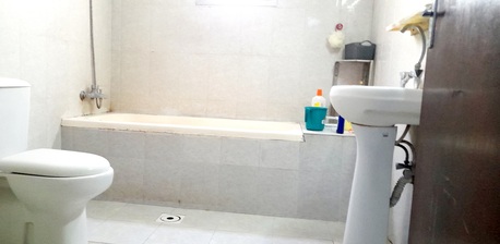 Mahooz, Rooms Available, BHD 120/month,  Furnished,  Fully Furnished Room Available For Executive Bachelor Near Tropicana Hotel