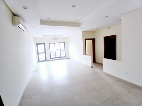 Hidd, Apartments/Houses, BHD 180/month,  2 BR,  Flat 2bhk Exclusive Ewa New Hidd