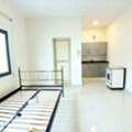 BHD 140/month,  1 BR,  Studio Flat Unlimited Ewa Hidd