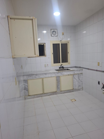 Khobar, Apartments/Houses, SAR 12600/year,  1 BR,  Clean Apartment For Rent - Bayouniya Area/ Abgaig Street X 19