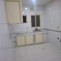 SAR 12600/year,  1 BR,  Clean Apartment For Rent - Bayouniya Area/ Abgaig Street X 19