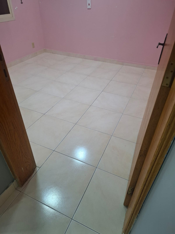 Khobar, Apartments/Houses, SAR 12600/year,  1 BR,  Clean Apartment For Rent - Bayouniya Area/ Abgaig Street X 19