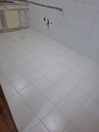 Khobar, Apartments/Houses, SAR 12600/year,  1 BR,  Clean Apartment For Rent - Bayouniya Area/ Abgaig Street X 19