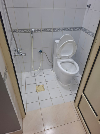 Khobar, Apartments/Houses, SAR 12600/year,  1 BR,  Clean Apartment For Rent - Bayouniya Area/ Abgaig Street X 19