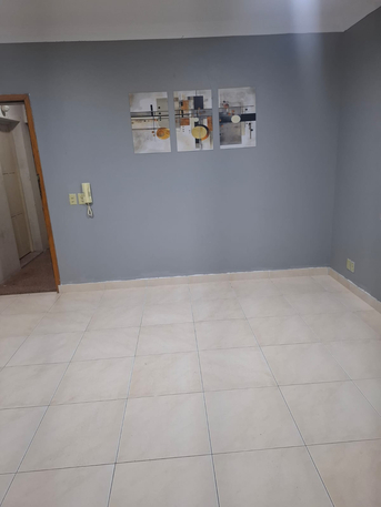 Khobar, Apartments/Houses, SAR 12600/year,  1 BR,  Clean Apartment For Rent - Bayouniya Area/ Abgaig Street X 19