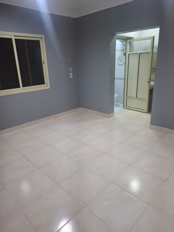 Khobar, Apartments/Houses, SAR 12600/year,  1 BR,  Clean Apartment For Rent - Bayouniya Area/ Abgaig Street X 19