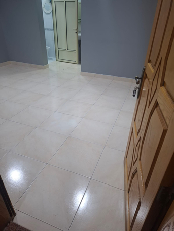 Khobar, Apartments/Houses, SAR 12600/year,  1 BR,  Clean Apartment For Rent - Bayouniya Area/ Abgaig Street X 19