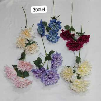 Riyadh, Farm & Garden, We Supply Fresh And Artificial Flowers For Our Clients In Riyadh Call 0570734610