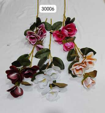 Riyadh, Farm & Garden, We Supply Fresh And Artificial Flowers For Our Clients In Riyadh Call 0570734610