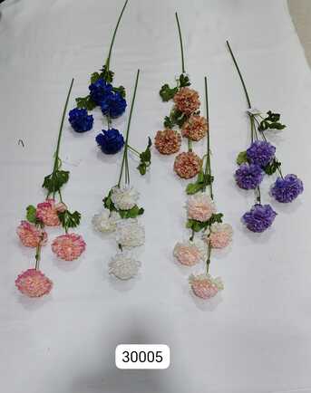 Riyadh, Farm & Garden, We Supply Fresh And Artificial Flowers For Our Clients In Riyadh Call 0570734610