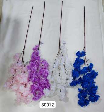 Riyadh, Farm & Garden, We Supply Fresh And Artificial Flowers For Our Clients In Riyadh Call 0570734610